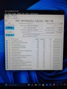 dysk twardy 500gb 3.5 sprawny #w38