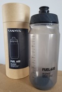 Canyon Water Bottle 600ml / Bidon / NOWY