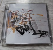 VNM - De Nekst Best