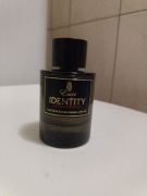 PARIS CORNER EMIR IDENTITY UNIQUE PORTRAIT 100 ML