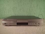 Odtwarzacz CD YAMAHA CDX-397 - Sprawny, b. ładny, trwały, wspaniały dźwięk