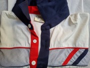 Angelo Litrico koszulka polo XL męska