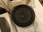 HECO TC 250 HECOMP ! Głośniki niskotonowe 25cm ! NOWE !!!