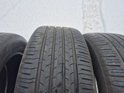 Opony Hyundaj Tucson 235 55 18