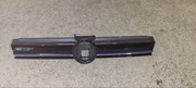 ATRAPA GRILL PRZÓD VW GOLF VII 5G0853653T ORYGINAŁ 