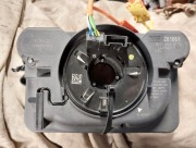 Cim z 2022r astra h/ zafira b pod full