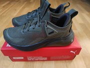 Buty Puma Cell Thrill nowe w pudełku  dark OLIVE 35.5