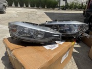 Lampy przednie halogenowe F30 USA
