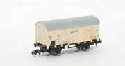 PIKO wagon towarowy 1:160 N