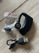 Słuchawka bezprzewodowa bluetooth
