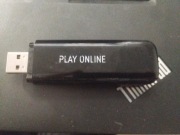 Modem.usb huawei e156g sprawny