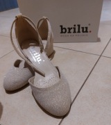Buty brilu rozmiar 37