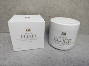 Kolagen FA Beauty Elixir Caviar Collagen