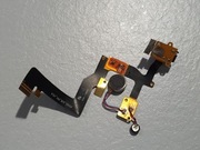 Lenovo YOGA  10'' YT3-X50 taśma HF Wibracja