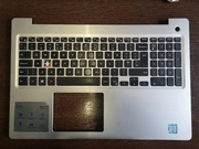 Palmrest górna obudowa DELL Insirion 15 5000