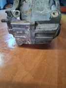 Karter Husqvarna 562xp