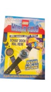 World club shop lego