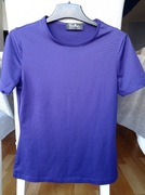 Thierry Mugler tshirt M