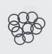 Uszczelka o-ring 14,5x2 10szt S58762