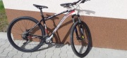 Rower MBIKE 29 stan idealny dużo nowych części!!!