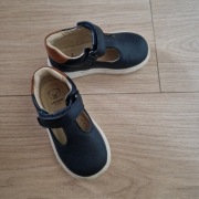 Buty Lasocki Kids dla chłopca rozmiar 22