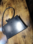 Stacja dyskietek do Amiga Commodore CDTV.