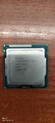 Intel core i5-3570 3.40 ghz