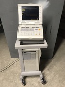 Pompa do kontrapulsacji Datascope System 98XT