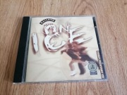 Bailey's Complementary CD