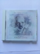 Eric Clapton & Friends The Breeze