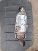 Katalizator katofap1.6 Bluehdi K683 k 683