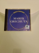 Marek Grechuta gold edition CD 