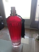 Dita von Teese Vedette Her woda perfumowana 100ml