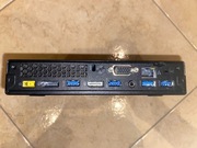 Lenovo ThinkCentre m700 tiny x3 / i5-6400 / 8GB / 128GB