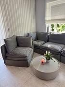 Sofa modułowa Grace 