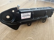 Toyota Crown 2024- strefa zgniotu prawy przód 5210230040