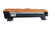 Toner TN-1030 do Brother DCP-1510 DCP-1510E HL-1110