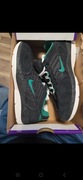 Nike SB vertebrae roz. 39