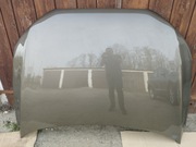 Maska aluminiowa audi Q3 8U0 LW8Z