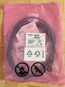 Kabel Aruba 10G SFP+ to SFP+ 3m DAC J9283D