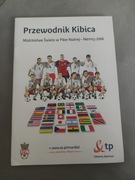 MŚ 2006 Przewodnik Kibica