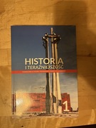 Historia i Teraźniejszość 1 