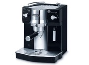 Ekspres kolbowy DELONGHI EC 820.B 1450W 15bar