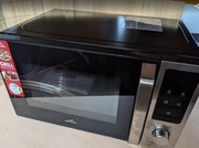 Kuchenka mikrofalowa ETA Mirello - 220990000