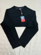 Krótki sweterek Oceans Apart 