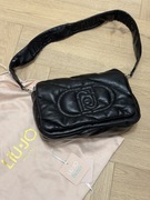 Torebka LiuJo stan idealny