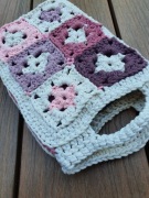 Etui do czytnika Pocketbook Inkpad