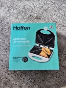 Hoffen Opiekacz do kanapek