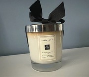 Jo Malone świeczka green tomato leaf