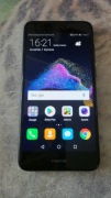Huawei P9 Lite 2017 (PRA-LX1) | 3/16GB | Dual SIM | Stan BDB | BEZ BLOKAD